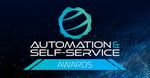 automation-and-self-service-awards